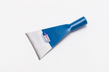 Bayrischer Rindenschäler, Eschenstiel, 500g